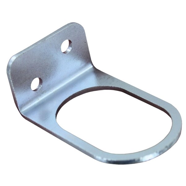 4in SS THERMOWELL